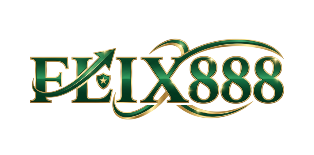flix888 เว็บสล็อตและคาสิโนออนไลน์ครบวงจร เดิมพันปลอดภัยจ่ายจริง