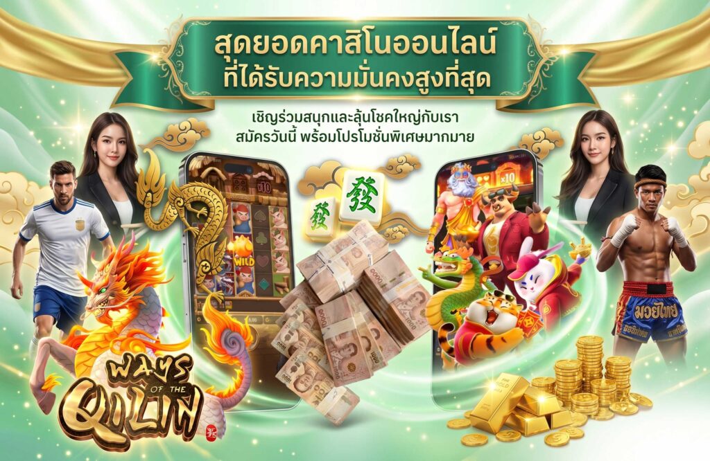 flix888-pro-โปรโมชั่น